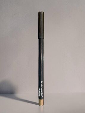 Bodyography Eyeliner Pencil in Bali Bronze